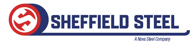 Sheffield Steel